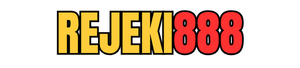 REJEKI888
